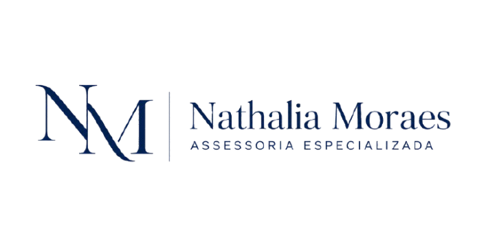 Nathalia Moraes | Assessoria Especializada