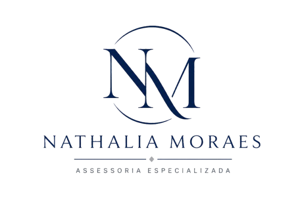 Nathalia Moraes | Assessoria Especializada